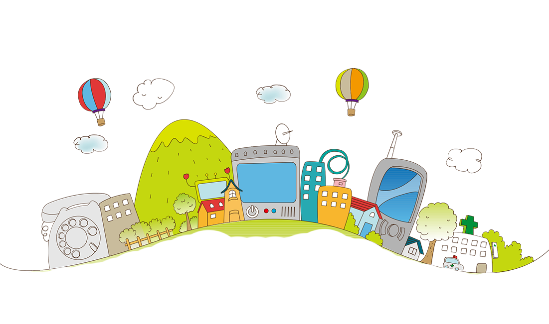 Projet architectural contemporain